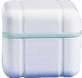 CURAPROX BDC 111 BOX MINT