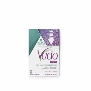 Vado PromoPharma 30er Stick-Pack