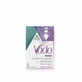 Vado PromoPharma 30 Stick Pack