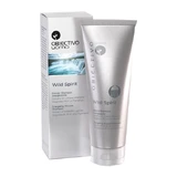OBIECTIVO U WILD SHOWERSHAMPOOING