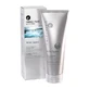 OBIECTIVO U WILDES DUSCHSHAMPOO