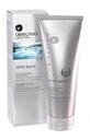 OBIECTIVO U WILD SHOWERSHAMPOO