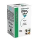 Hepato Plus 60 Kapseln