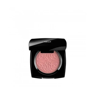 Mk Lip Balm 4 Ml