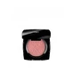 Mk Lip Balm 4 Ml