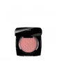 Bálsamo labial Mk 4 Ml