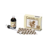 ARTISCHOCKE ESTR ANALC.50ML 791EC