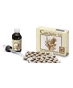 ARTICHOKE ESTR ANALC.50ML 791EC