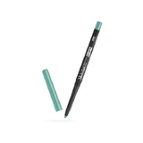 Made to Last definition eyes pencil 500 water green