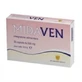 Midaven 30 Capsules