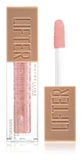 MAYB GLOSS LIFTER NU 022