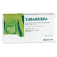 EUBARRIER 30CPR