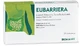 EUBARRIER 30CPR