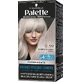 PALETA NUEVA 12-59 COOL BLONDS