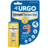 URGO INSECTENSTEKEN 3.25ML