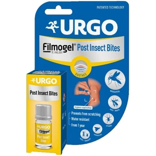 URGO INSECT STINGS 3.25ML