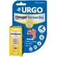 URGO INSECT STINGS 3.25ML