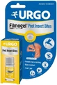 URGO PICADURAS DE INSECTOS 3,25ML