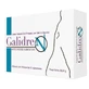 Galidren 36cpr