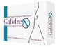Galidren 36cpr