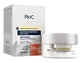 ROC DERM CORREXION DUAL EYE CR