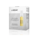LIERAC CICA FILLER AMP10X3ML