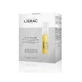 LIERAC CICA FILLER AMP10X3ML