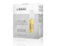 LIERAC CICA FILLER AMP10X3ML