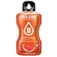 Bolero Red Orange 9g