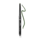 Revlon Colorstay oogpotlood eyeliner jade 206