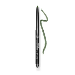 Revlon Colorstay Augenstift Eyeliner jade 206
