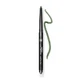 Revlon Colorstay Augenstift Eyeliner jade 206