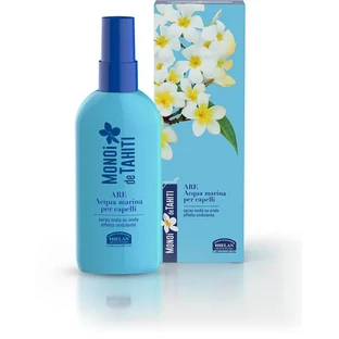 MONOÏ de TAHITI ARE Marine Hair Water HELAN 100ML