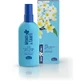 MONOÏ de TAHITI ARE Marine Hair Water HELAN 100ML