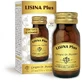 LYSINE PLUS 100PAST