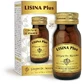 LYSINE PLUS 100PAST