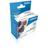 OMRON THERMO KAPPEN GT520-521