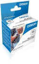 TAPONES TERMICOS OMRON GT520-521