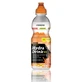 Hydra Drink Sunny Naranja 500ml