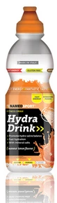 Hydra Drink Zonnig Sinaasappel 500ml