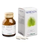 SERENOA 50 Cps LFP