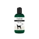 Diego della Palma D.Dog Shampoo für kurzes Haar 250ml