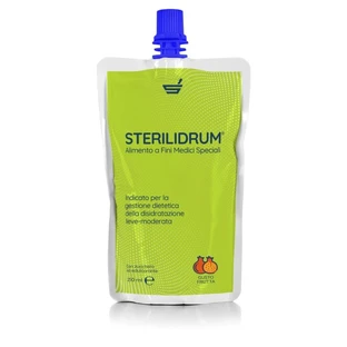 ESTERILIDRO 250ml
