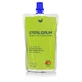 ESTERILIDRO 250ml