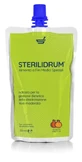 STERILIDRUM 250ml
