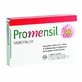 Promensil 90 tabletten