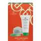 Collistar box set with firming cream and thalasso scrub
