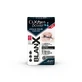 Blanx O3X Black Whitening Strips 5 Sachets