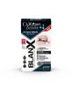 Blanx O3X Zwart Whitening Strips 5 Zakjes