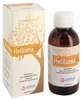 Heliluma Trinklösung 150ml